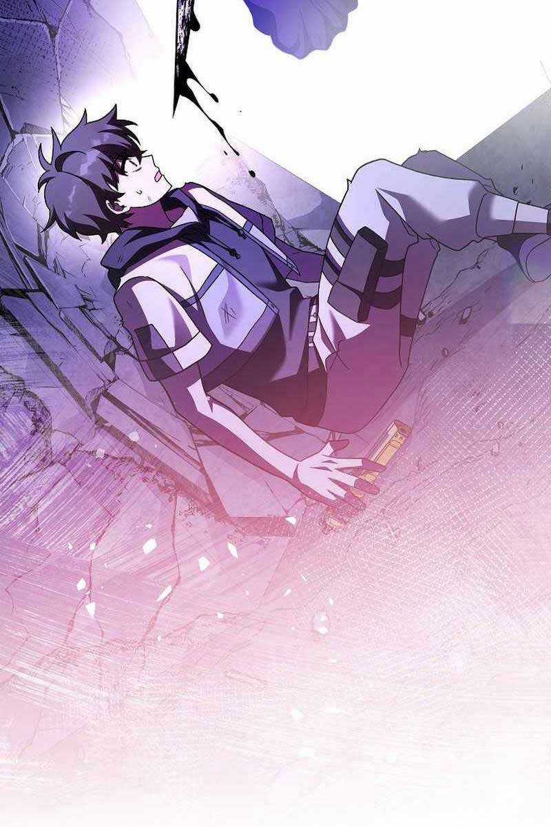 Nhân Vật Ngoài Lề Tiểu Thuyết Chapter 82 trang 139