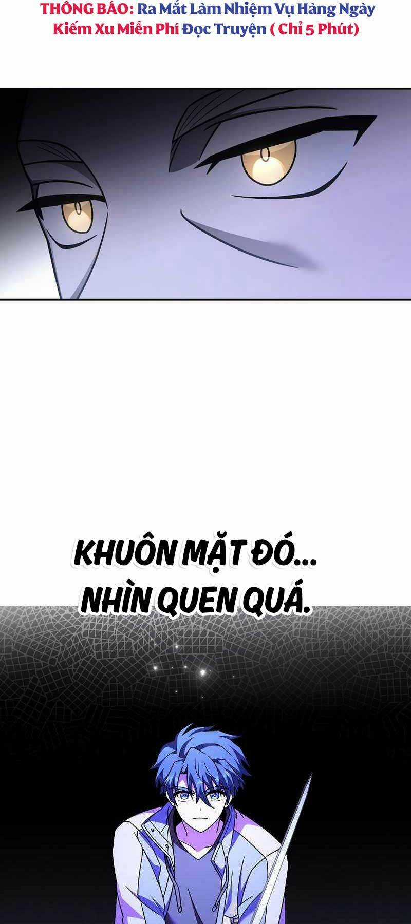 Nhân Vật Ngoài Lề Tiểu Thuyết Chapter 82 trang 14