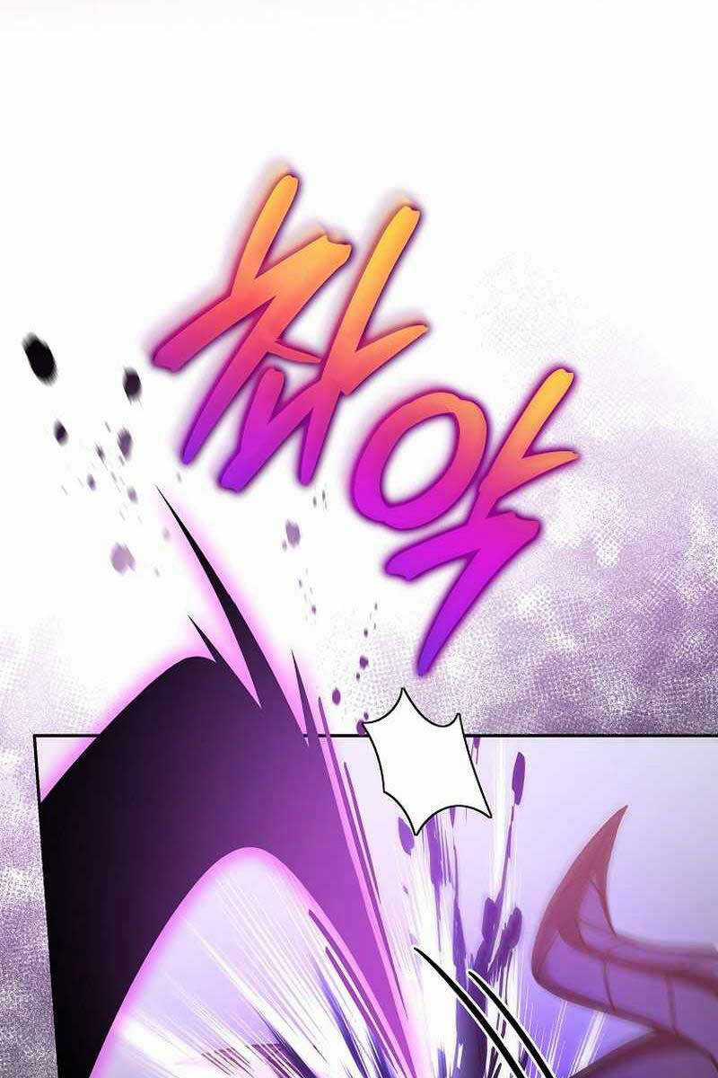 Nhân Vật Ngoài Lề Tiểu Thuyết Chapter 82 trang 140