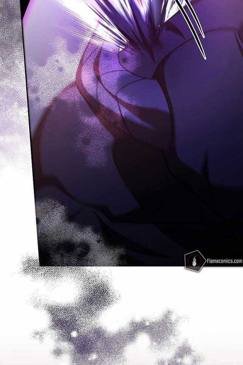 Nhân Vật Ngoài Lề Tiểu Thuyết Chapter 82 trang 141