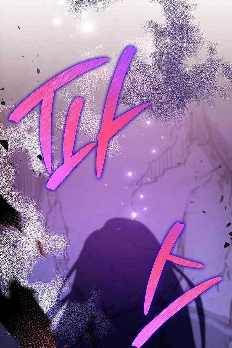 Nhân Vật Ngoài Lề Tiểu Thuyết Chapter 82 trang 142