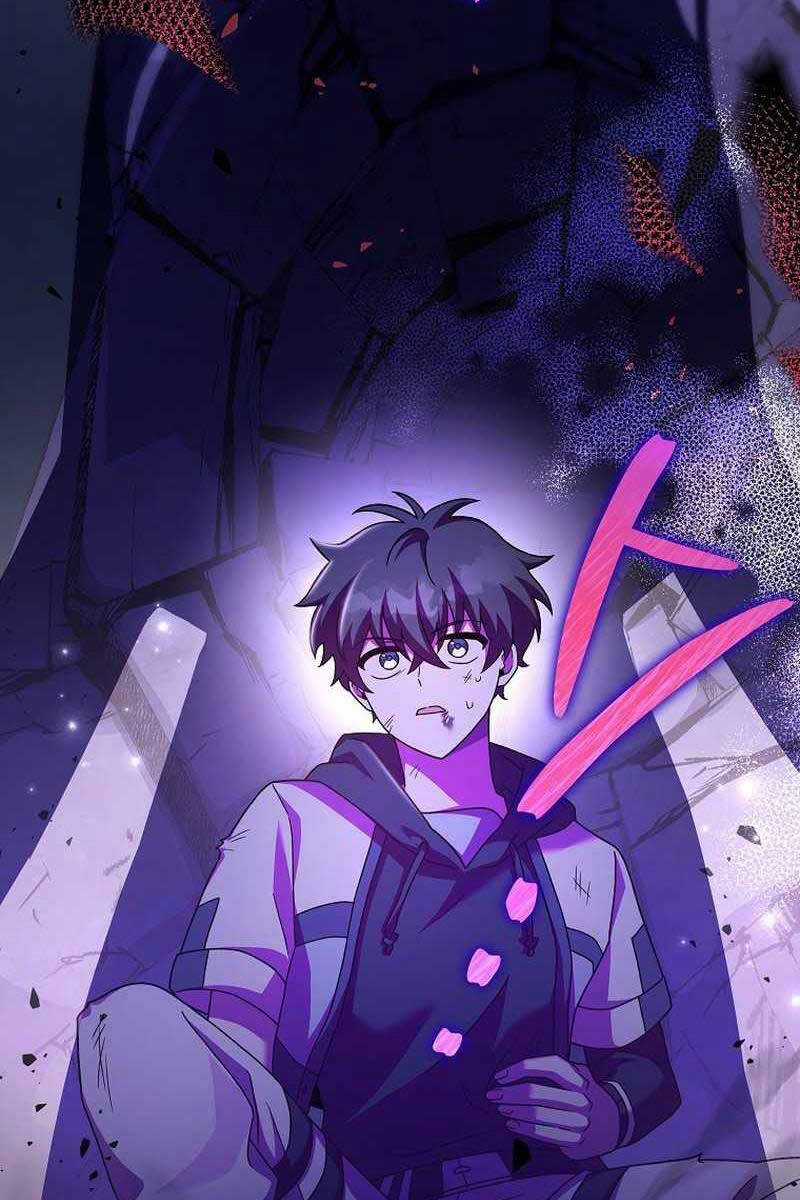 Nhân Vật Ngoài Lề Tiểu Thuyết Chapter 82 trang 143