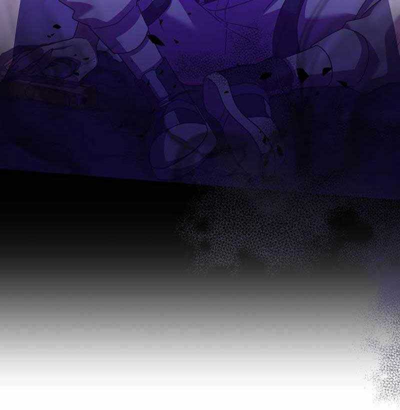 Nhân Vật Ngoài Lề Tiểu Thuyết Chapter 82 trang 144