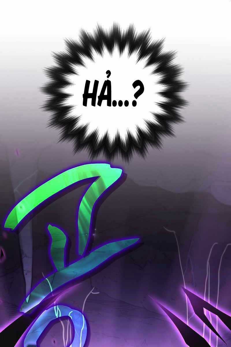 Nhân Vật Ngoài Lề Tiểu Thuyết Chapter 82 trang 145