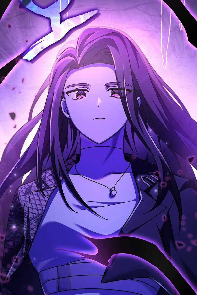 Nhân Vật Ngoài Lề Tiểu Thuyết Chapter 82 trang 146