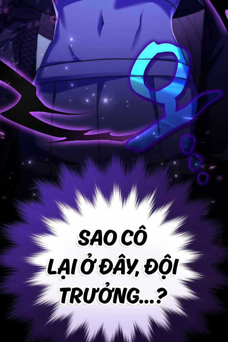 Nhân Vật Ngoài Lề Tiểu Thuyết Chapter 82 trang 147