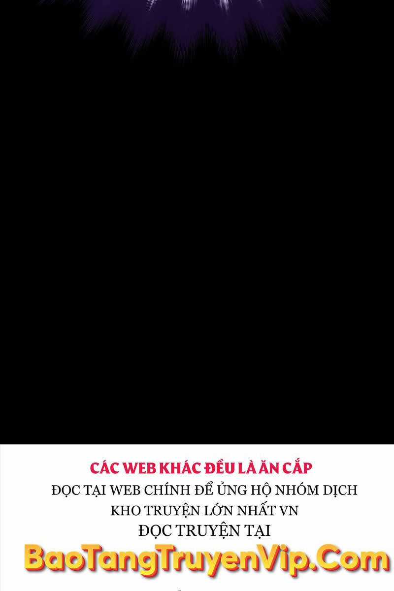 Nhân Vật Ngoài Lề Tiểu Thuyết Chapter 82 trang 148