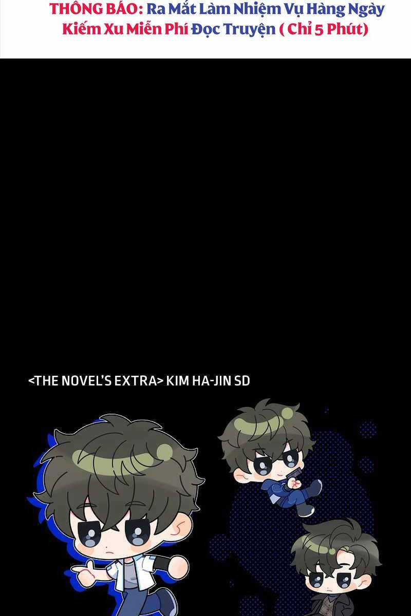 Nhân Vật Ngoài Lề Tiểu Thuyết Chapter 82 trang 149