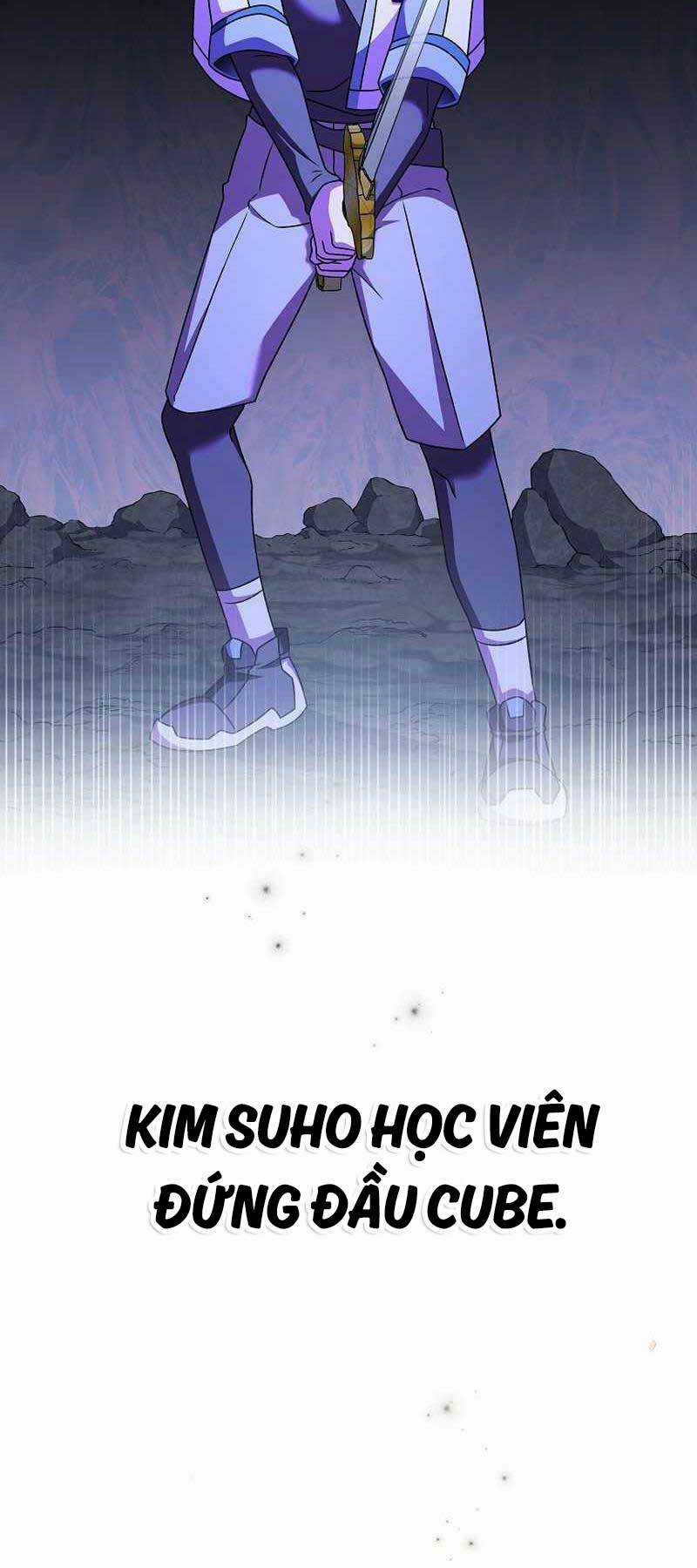 Nhân Vật Ngoài Lề Tiểu Thuyết Chapter 82 trang 15