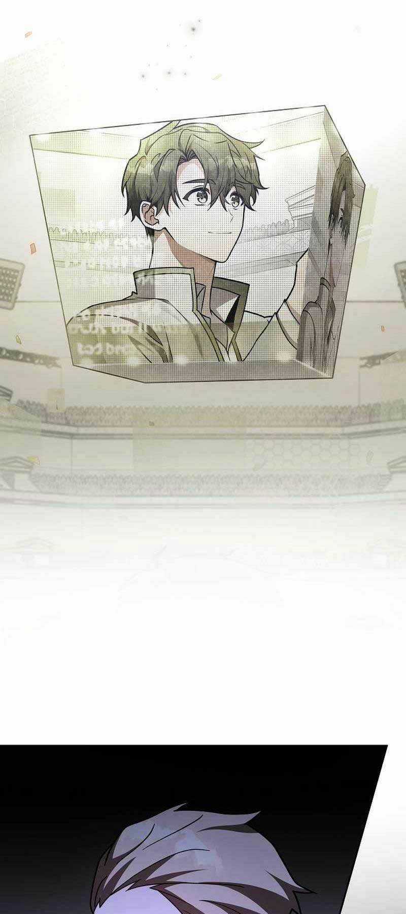 Nhân Vật Ngoài Lề Tiểu Thuyết Chapter 82 trang 16