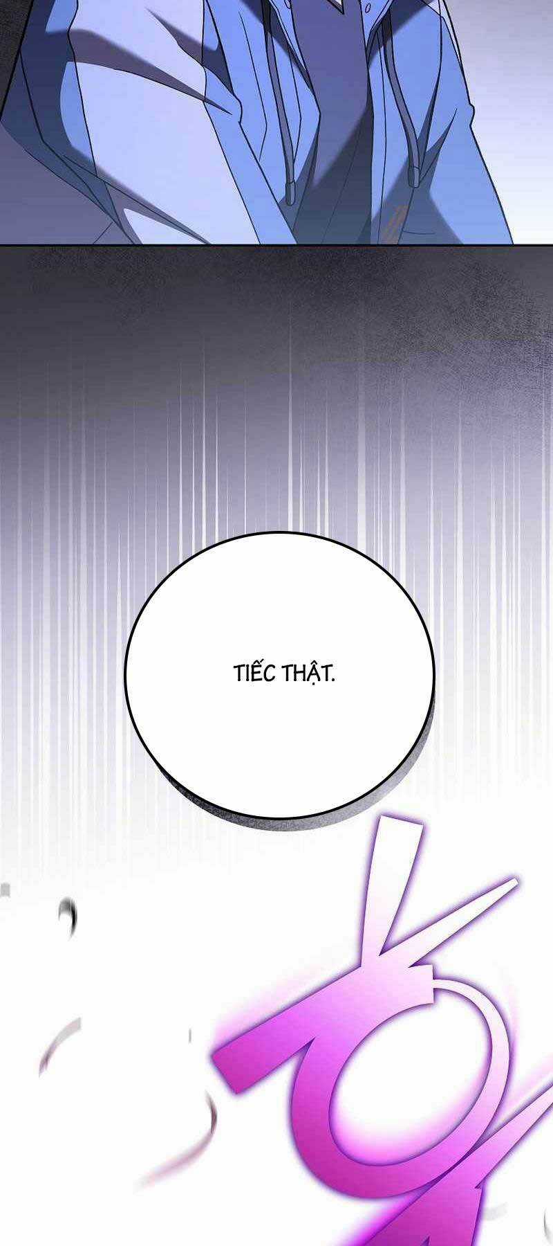 Nhân Vật Ngoài Lề Tiểu Thuyết Chapter 82 trang 18