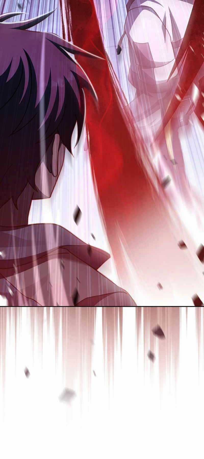 Nhân Vật Ngoài Lề Tiểu Thuyết Chapter 82 trang 2