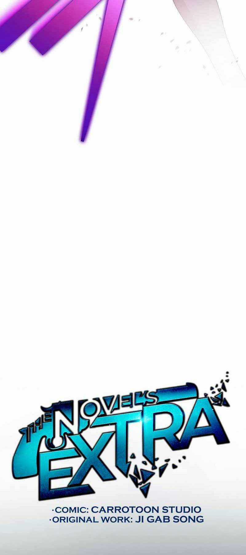 Nhân Vật Ngoài Lề Tiểu Thuyết Chapter 82 trang 20