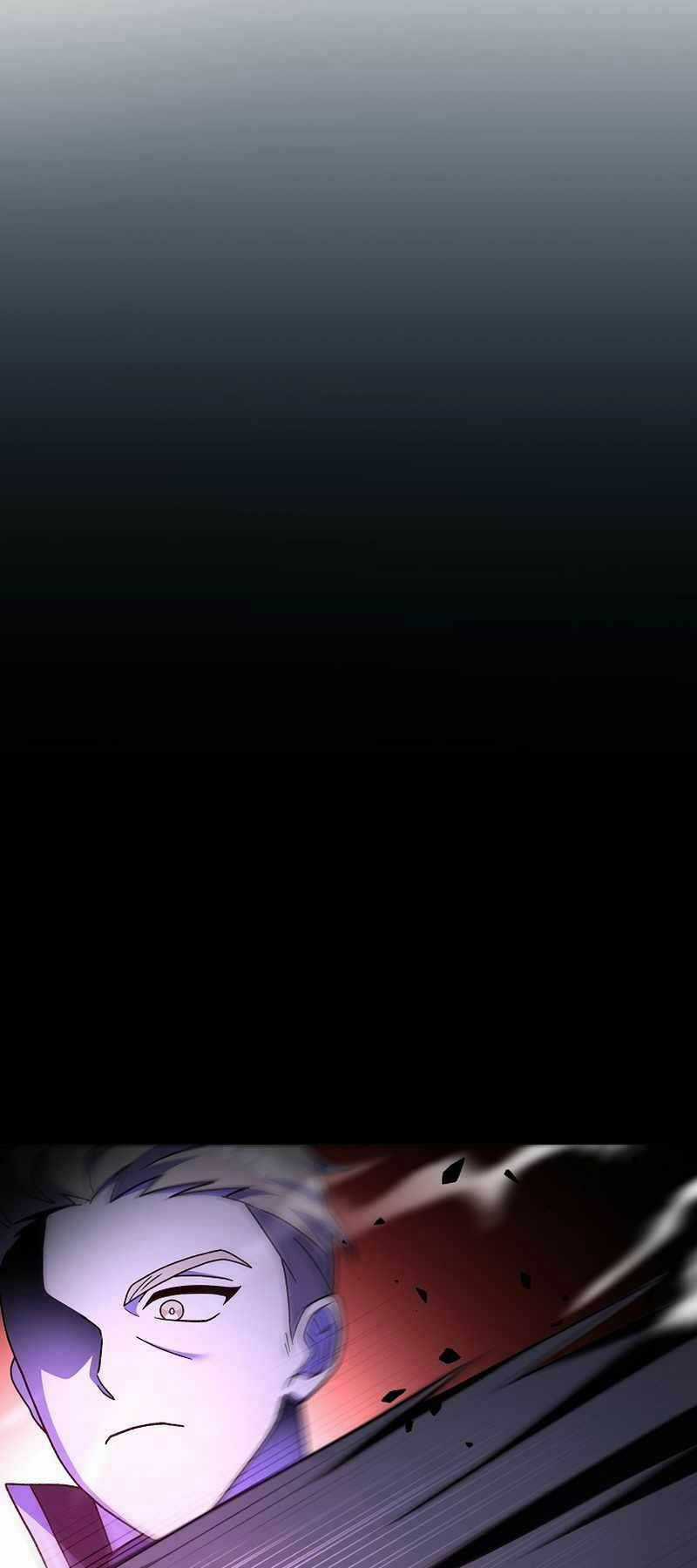 Nhân Vật Ngoài Lề Tiểu Thuyết Chapter 82 trang 21