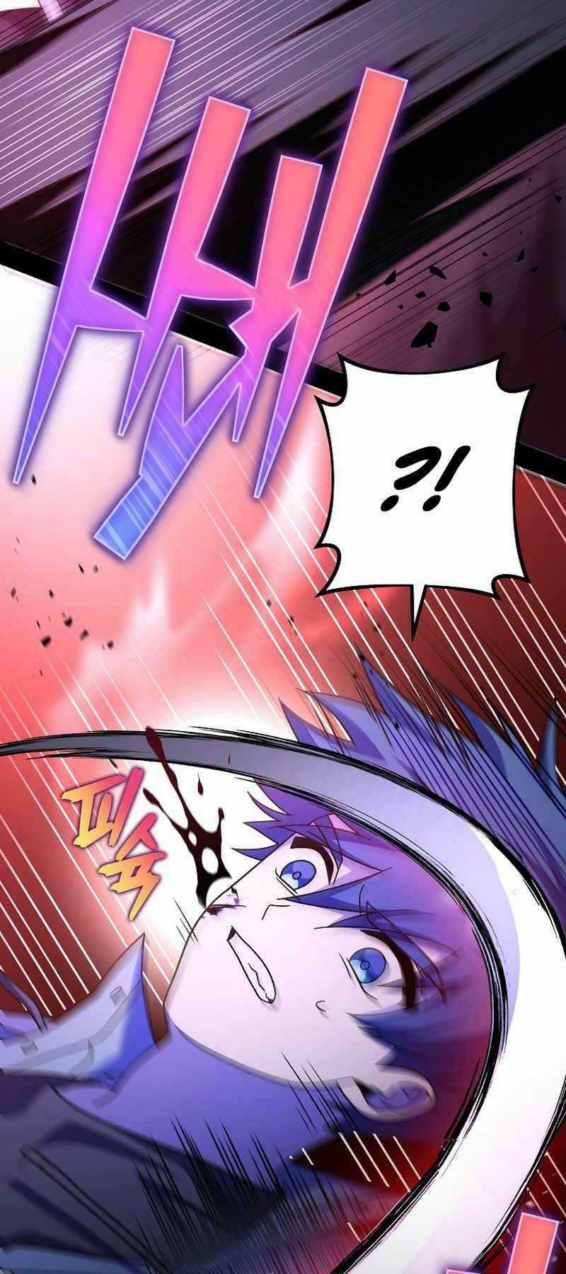 Nhân Vật Ngoài Lề Tiểu Thuyết Chapter 82 trang 22