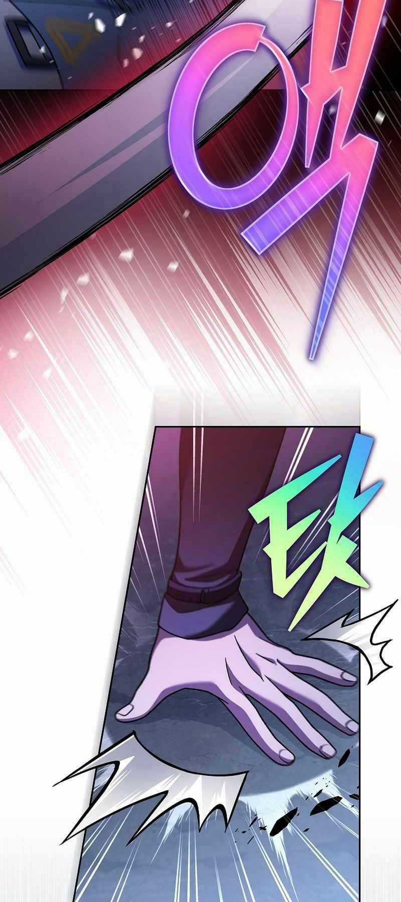 Nhân Vật Ngoài Lề Tiểu Thuyết Chapter 82 trang 23