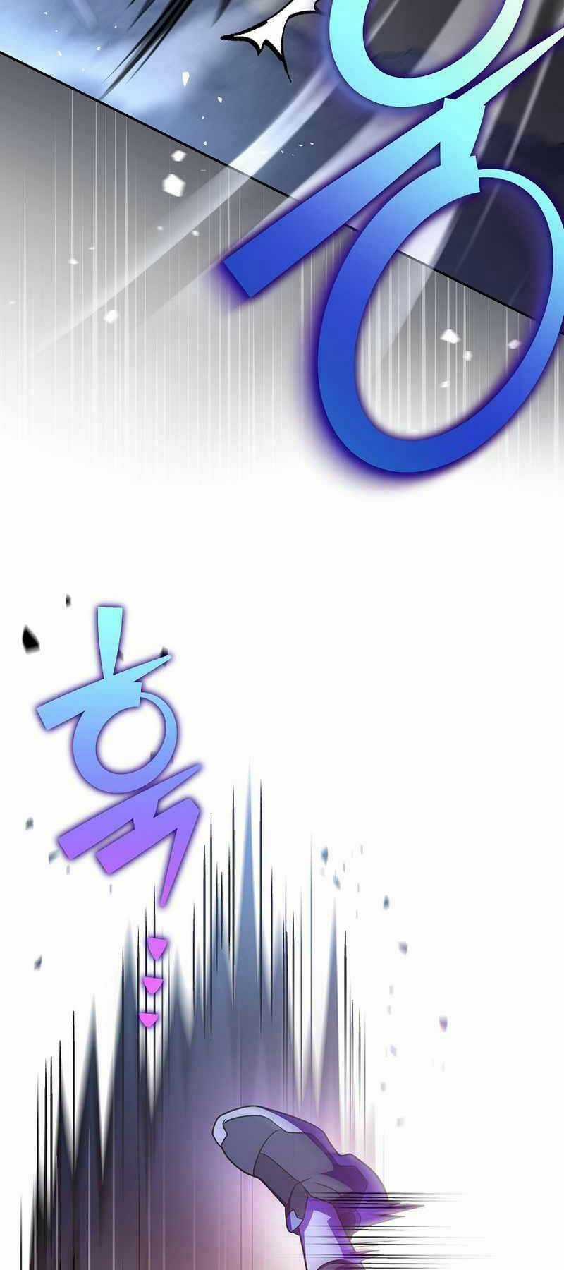 Nhân Vật Ngoài Lề Tiểu Thuyết Chapter 82 trang 25