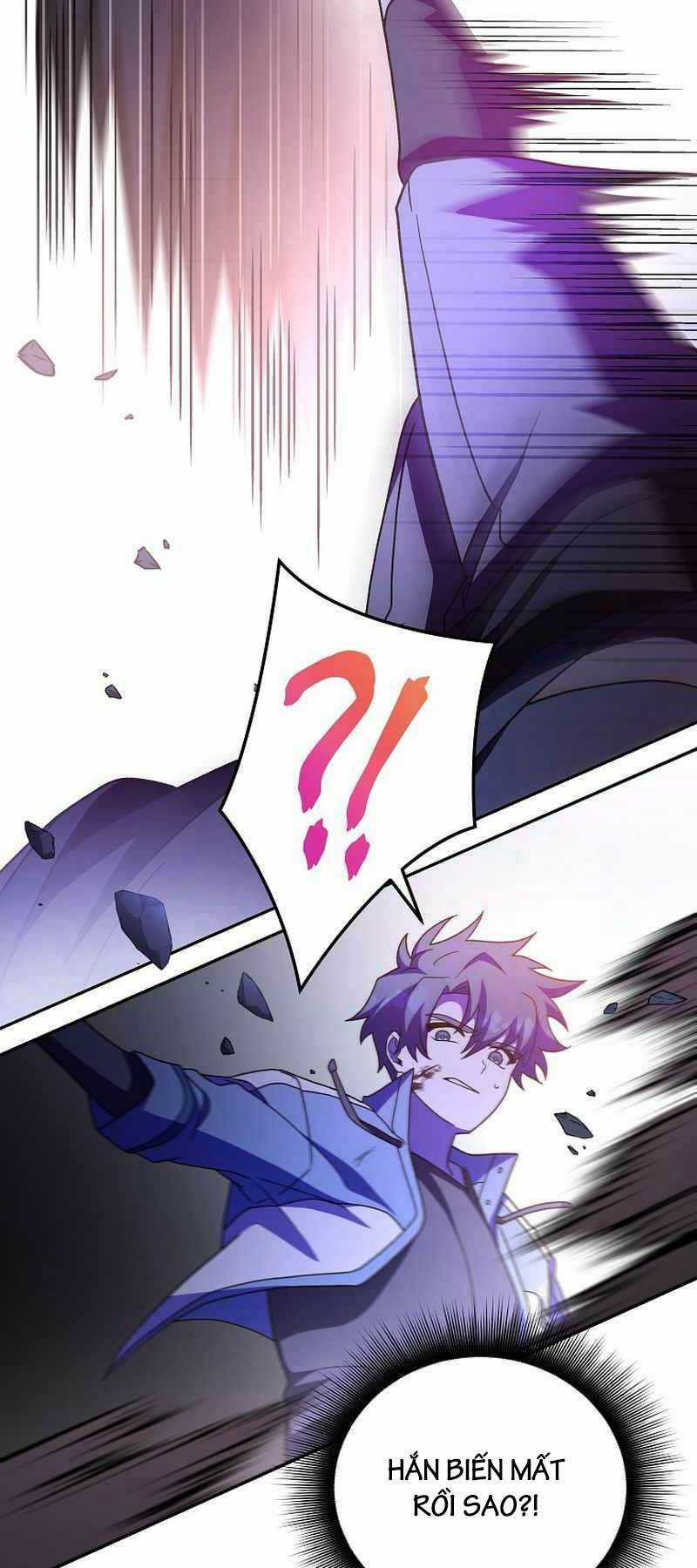 Nhân Vật Ngoài Lề Tiểu Thuyết Chapter 82 trang 26