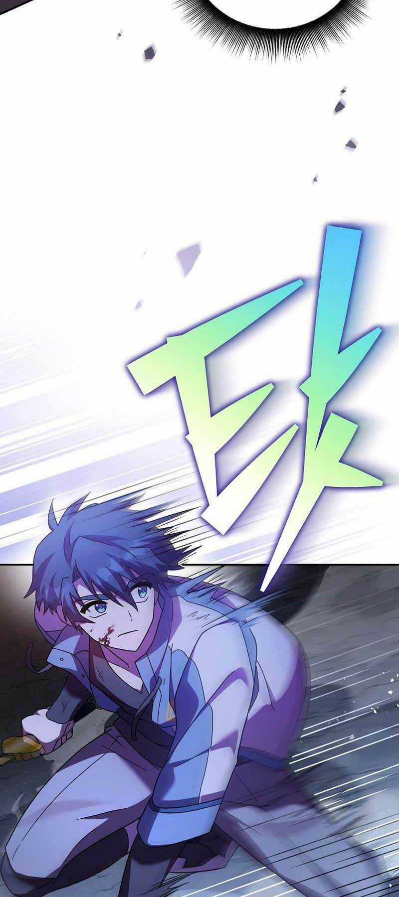 Nhân Vật Ngoài Lề Tiểu Thuyết Chapter 82 trang 27