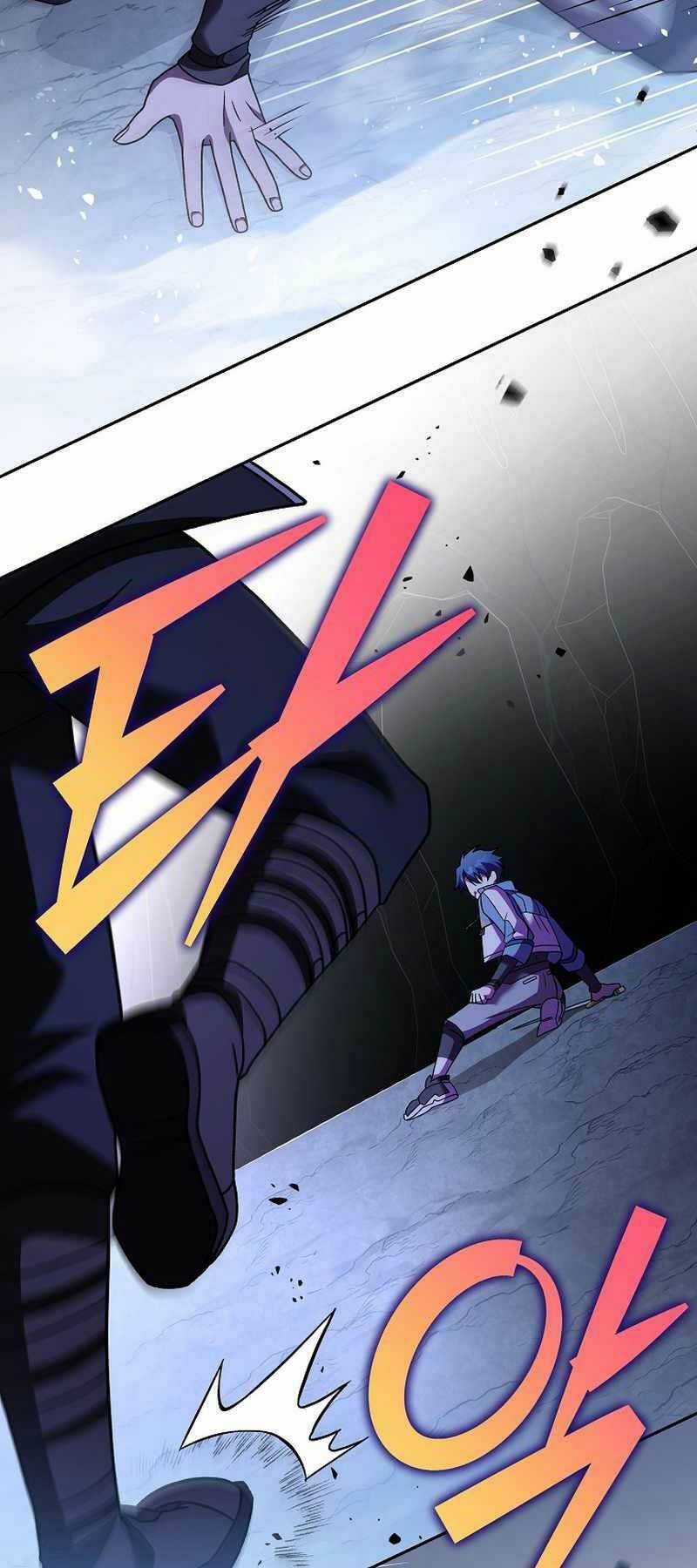 Nhân Vật Ngoài Lề Tiểu Thuyết Chapter 82 trang 28