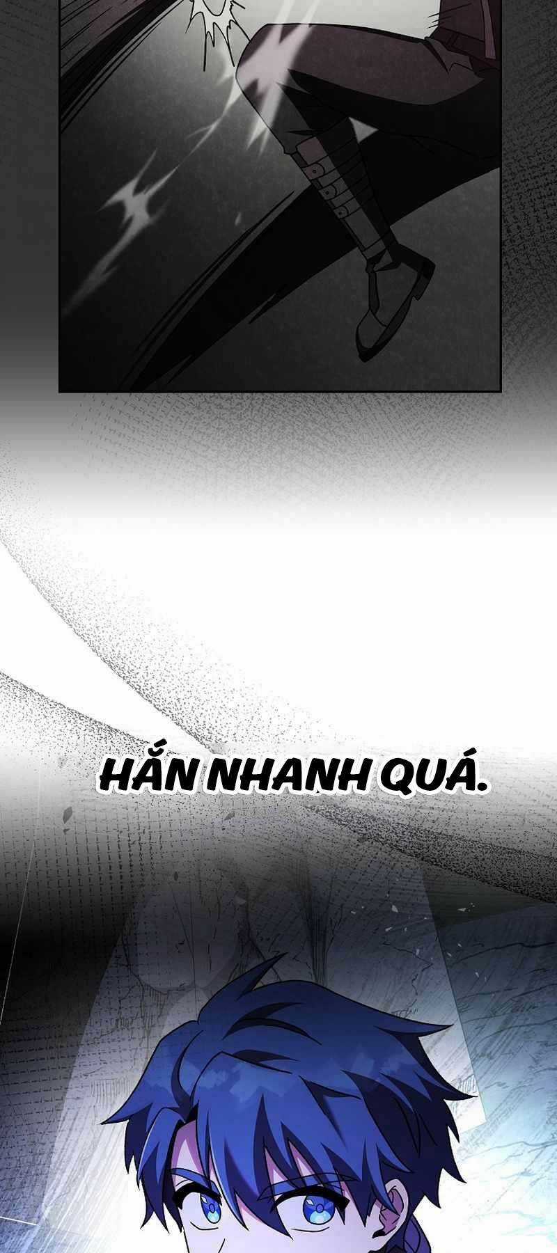 Nhân Vật Ngoài Lề Tiểu Thuyết Chapter 82 trang 32