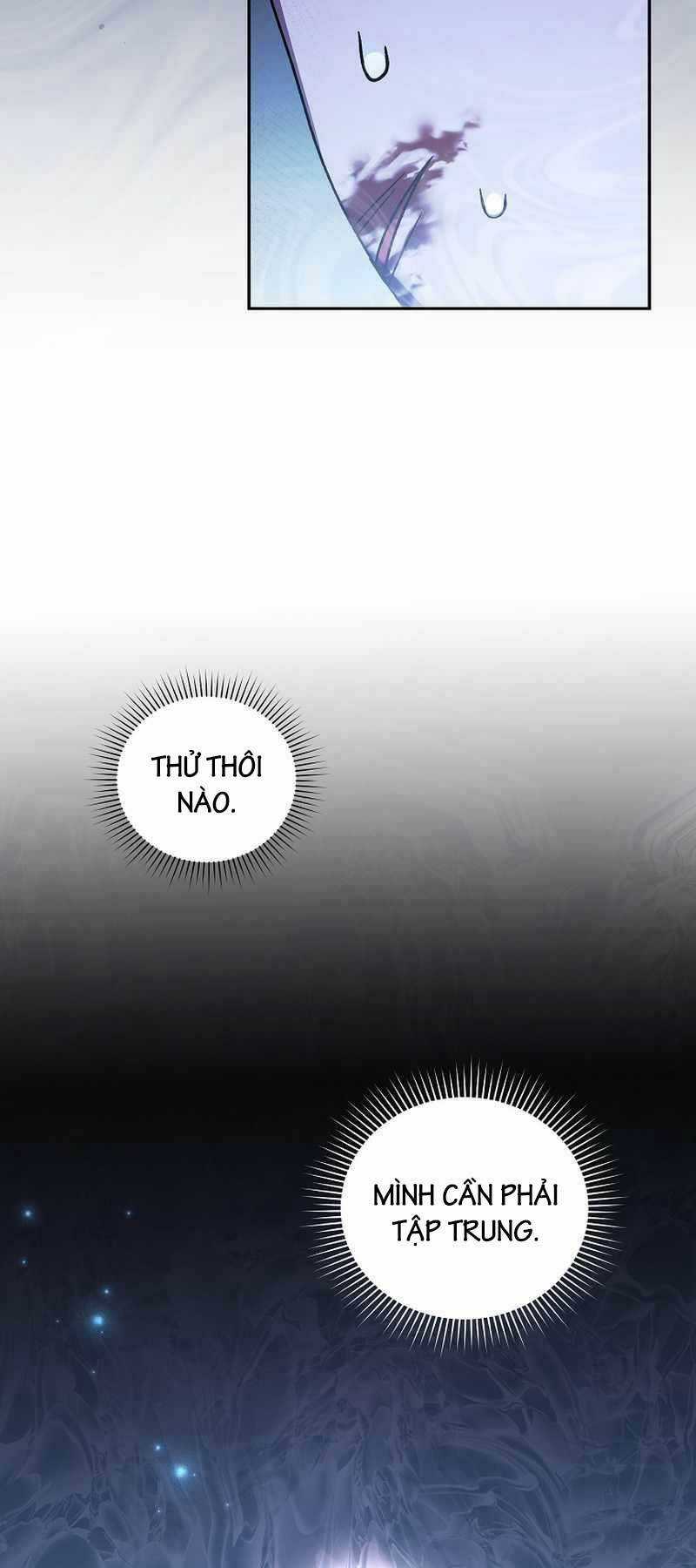 Nhân Vật Ngoài Lề Tiểu Thuyết Chapter 82 trang 34