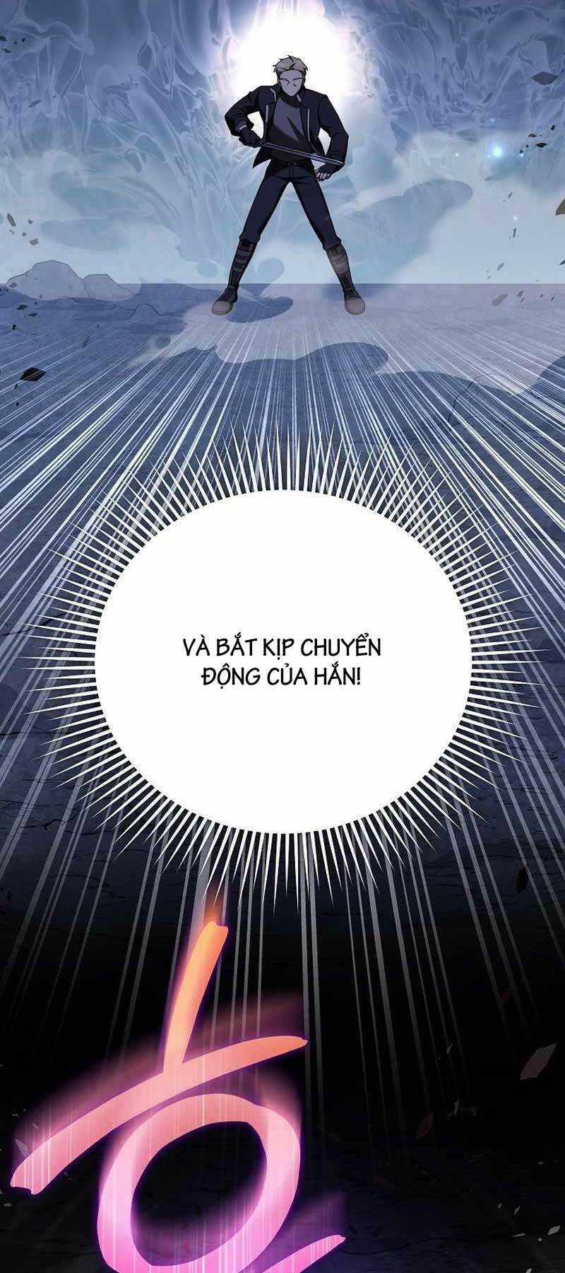 Nhân Vật Ngoài Lề Tiểu Thuyết Chapter 82 trang 35