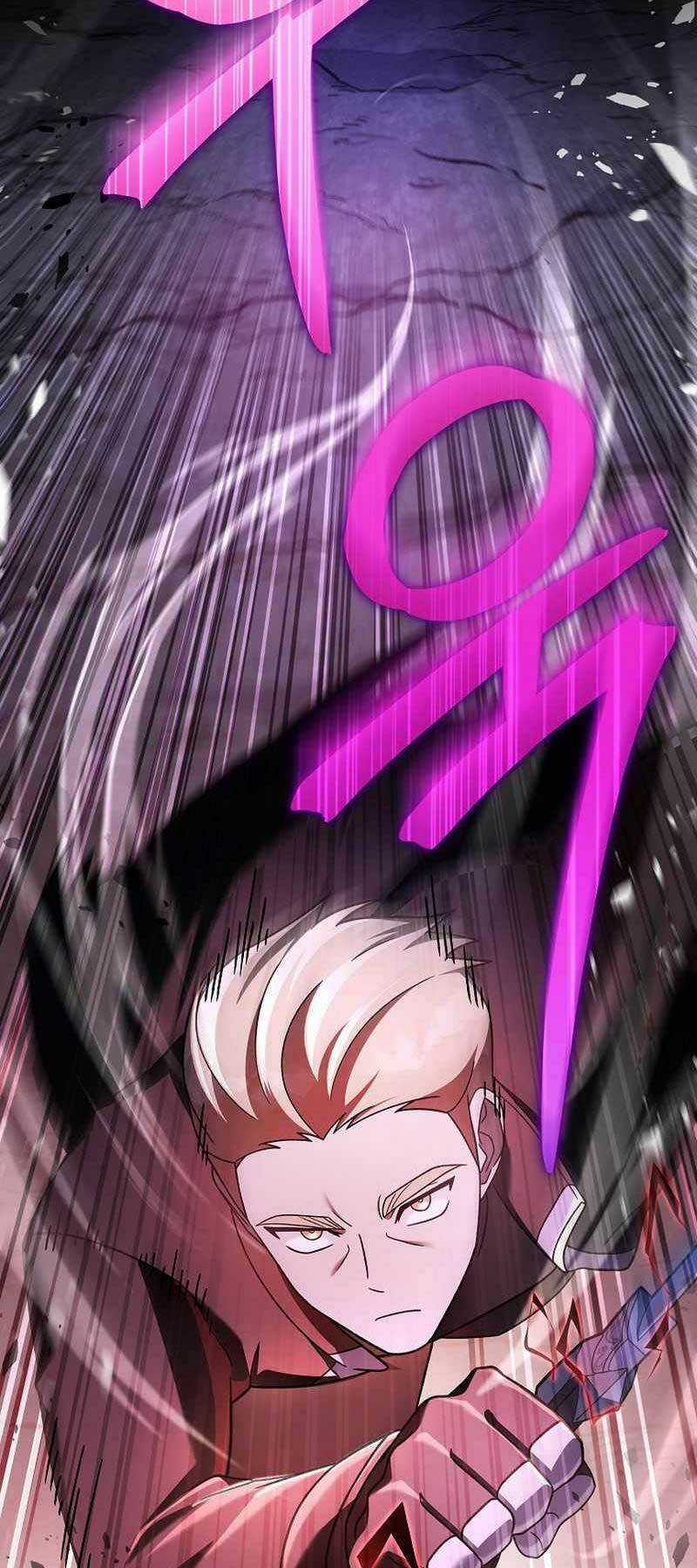 Nhân Vật Ngoài Lề Tiểu Thuyết Chapter 82 trang 36