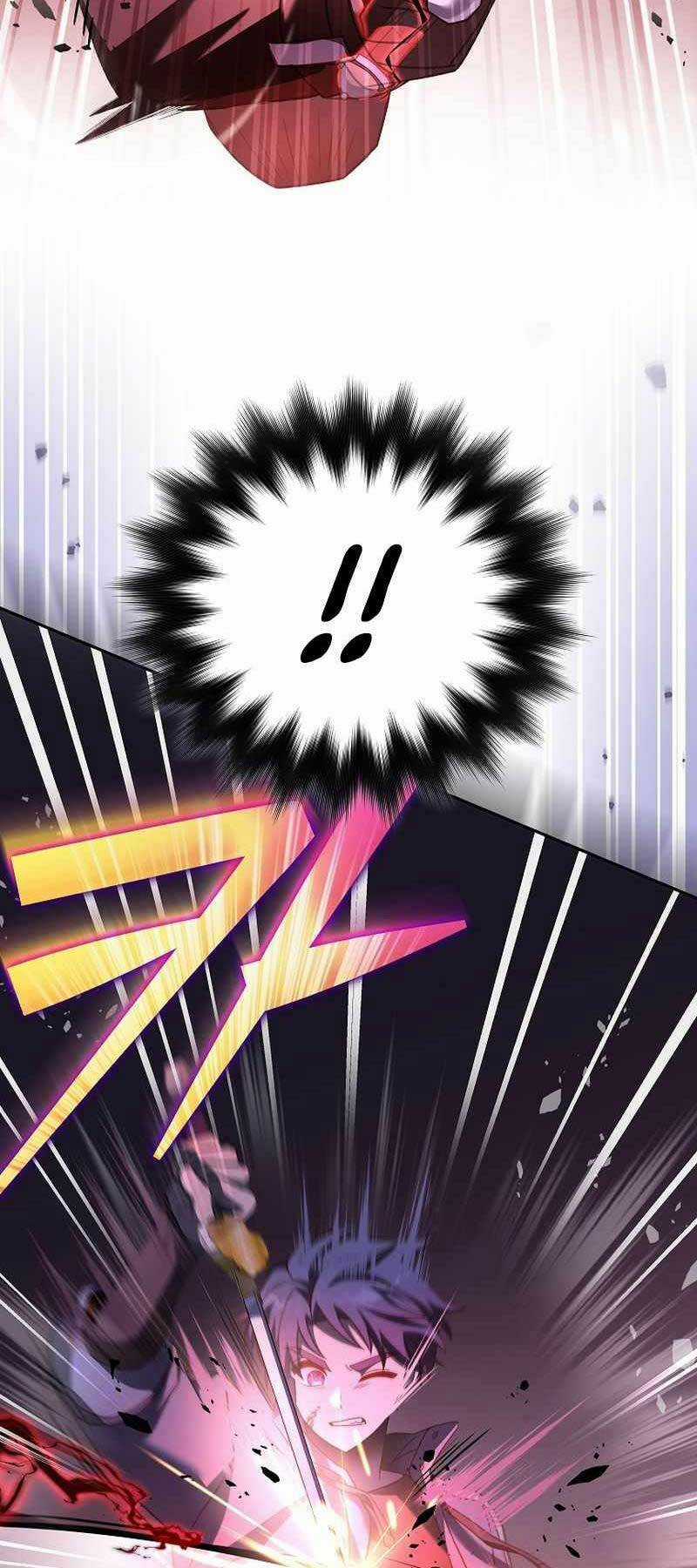 Nhân Vật Ngoài Lề Tiểu Thuyết Chapter 82 trang 37