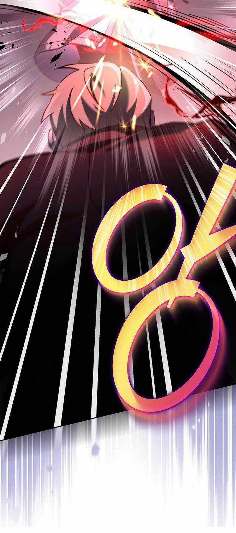 Nhân Vật Ngoài Lề Tiểu Thuyết Chapter 82 trang 38