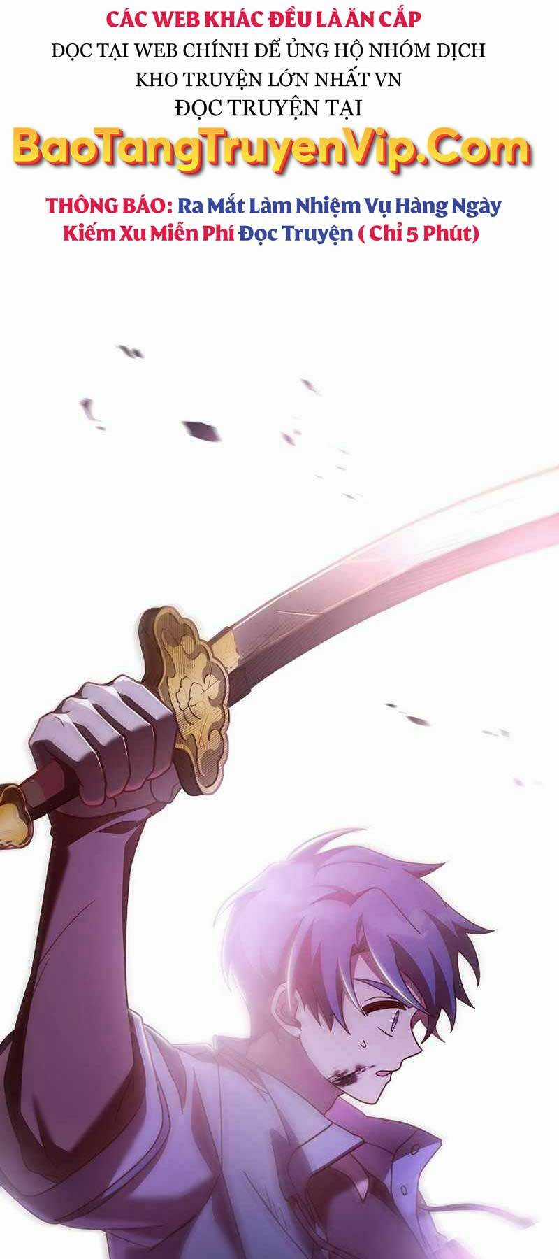 Nhân Vật Ngoài Lề Tiểu Thuyết Chapter 82 trang 39