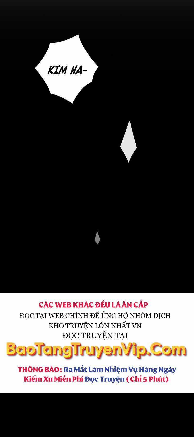 Nhân Vật Ngoài Lề Tiểu Thuyết Chapter 82 trang 4