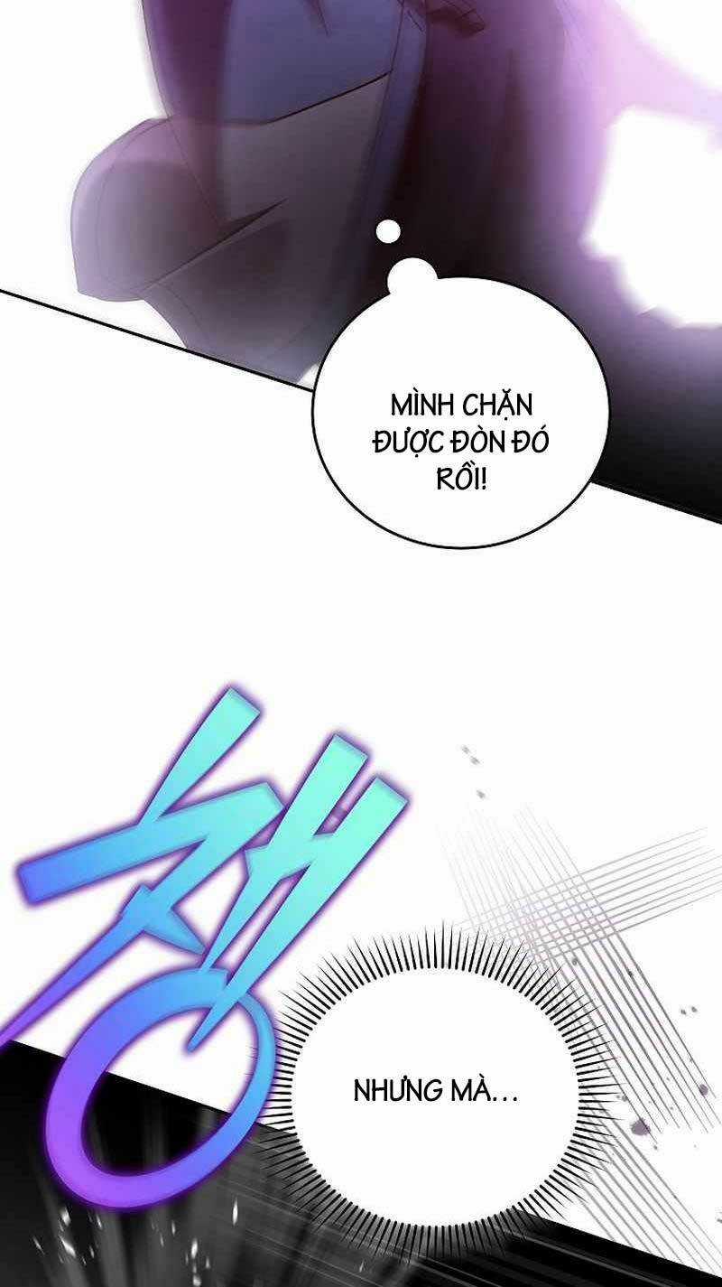 Nhân Vật Ngoài Lề Tiểu Thuyết Chapter 82 trang 40