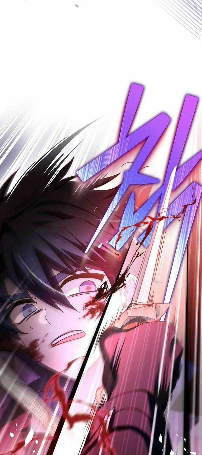 Nhân Vật Ngoài Lề Tiểu Thuyết Chapter 82 trang 42