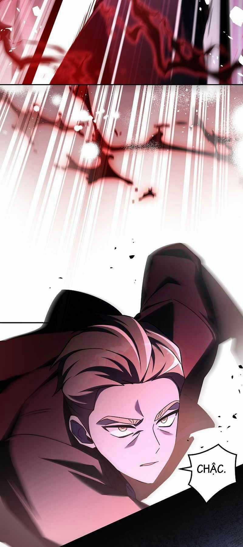 Nhân Vật Ngoài Lề Tiểu Thuyết Chapter 82 trang 43