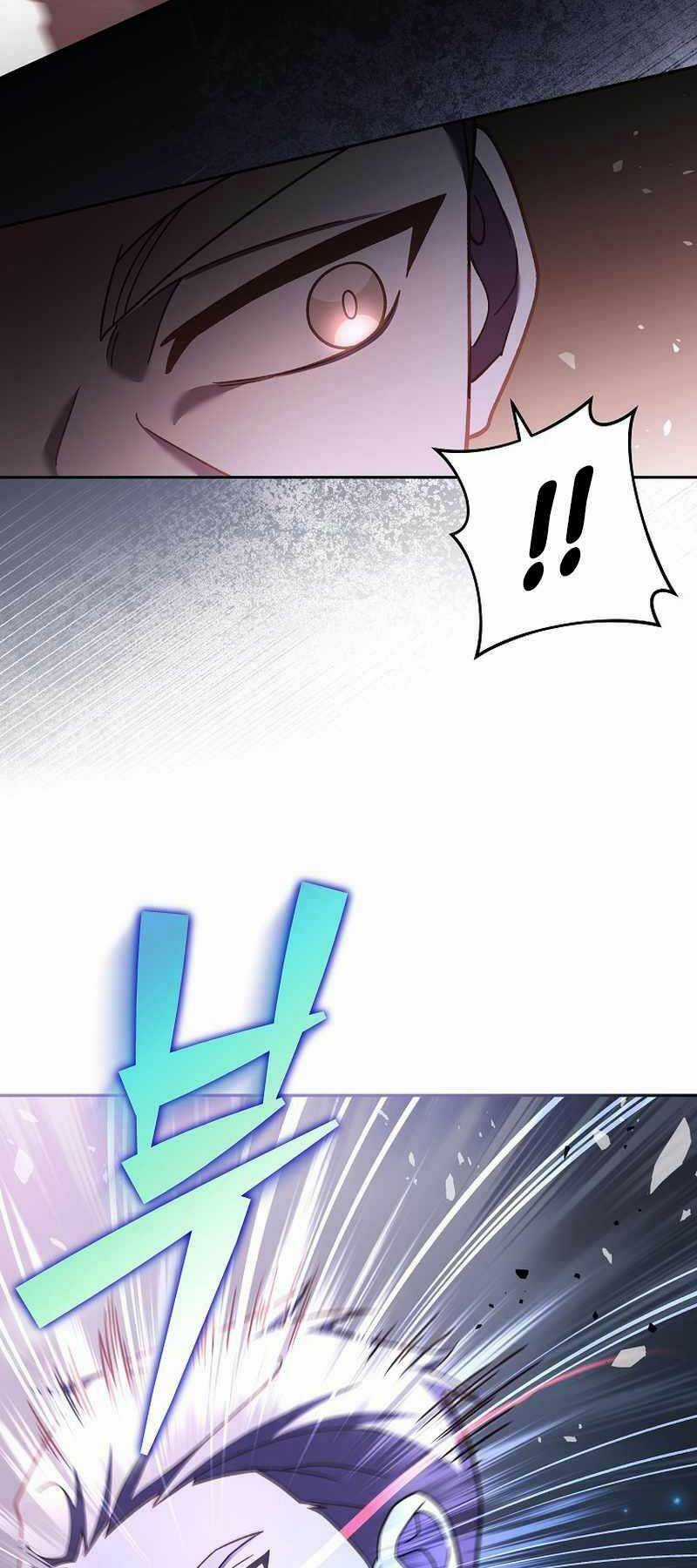 Nhân Vật Ngoài Lề Tiểu Thuyết Chapter 82 trang 44