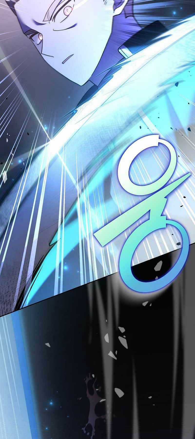 Nhân Vật Ngoài Lề Tiểu Thuyết Chapter 82 trang 45