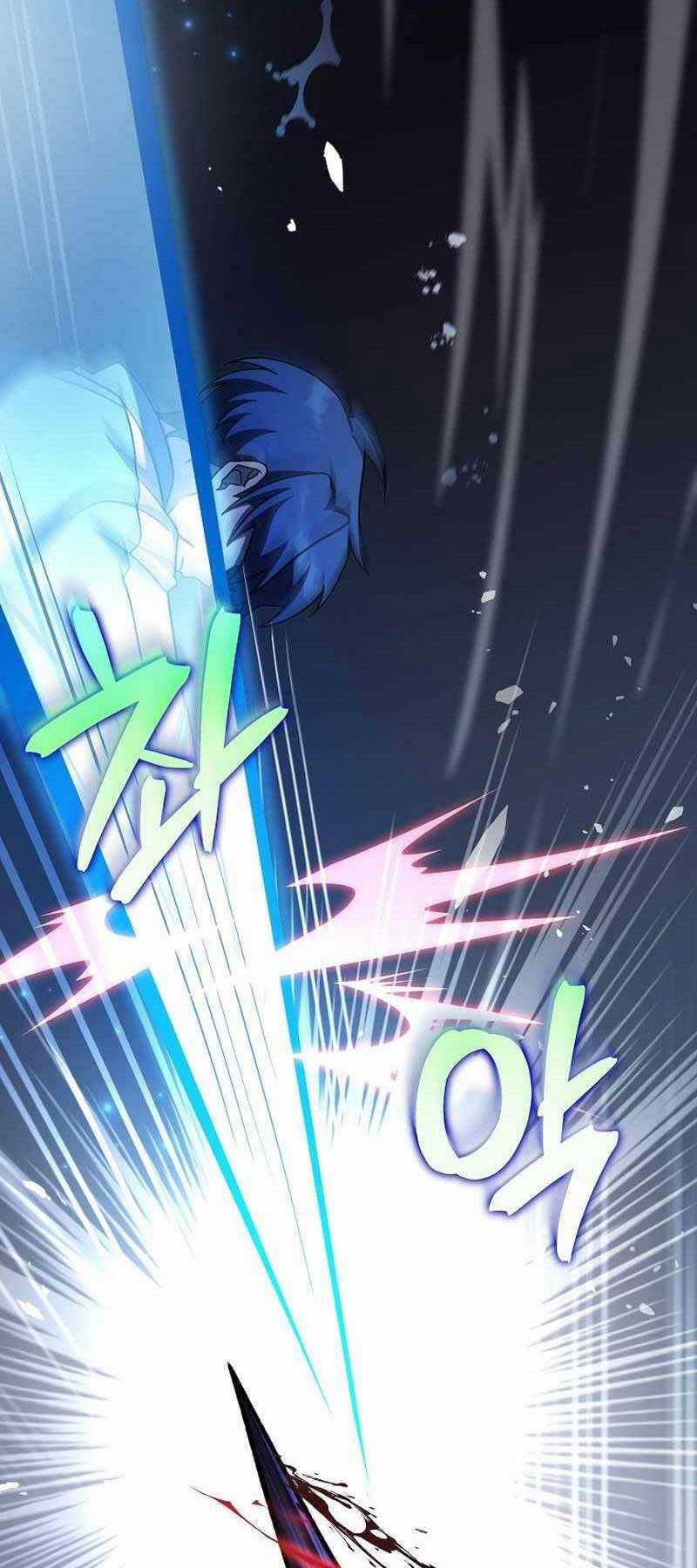 Nhân Vật Ngoài Lề Tiểu Thuyết Chapter 82 trang 46