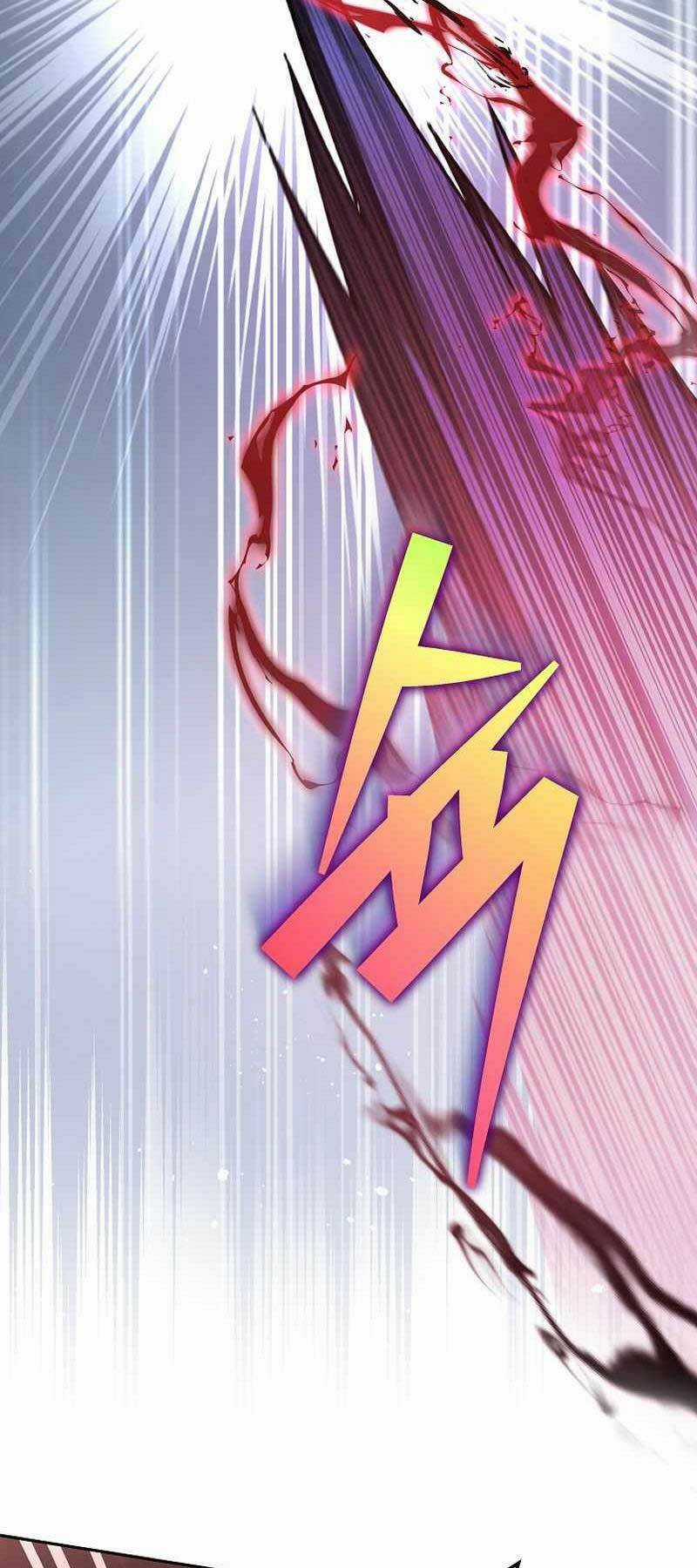 Nhân Vật Ngoài Lề Tiểu Thuyết Chapter 82 trang 47