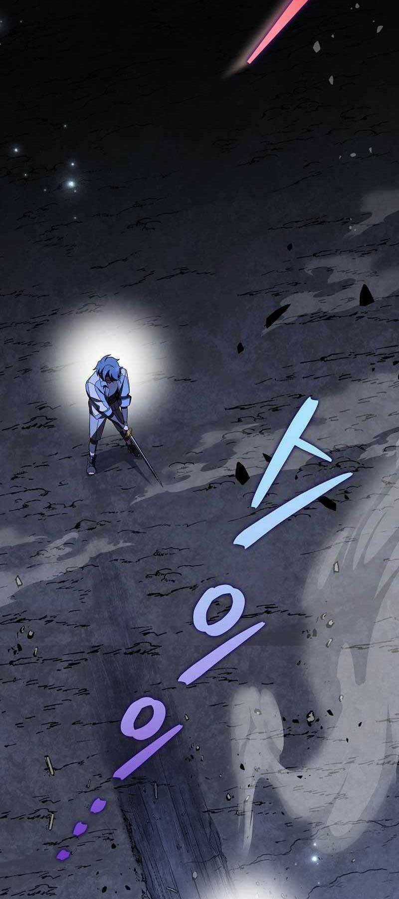 Nhân Vật Ngoài Lề Tiểu Thuyết Chapter 82 trang 49