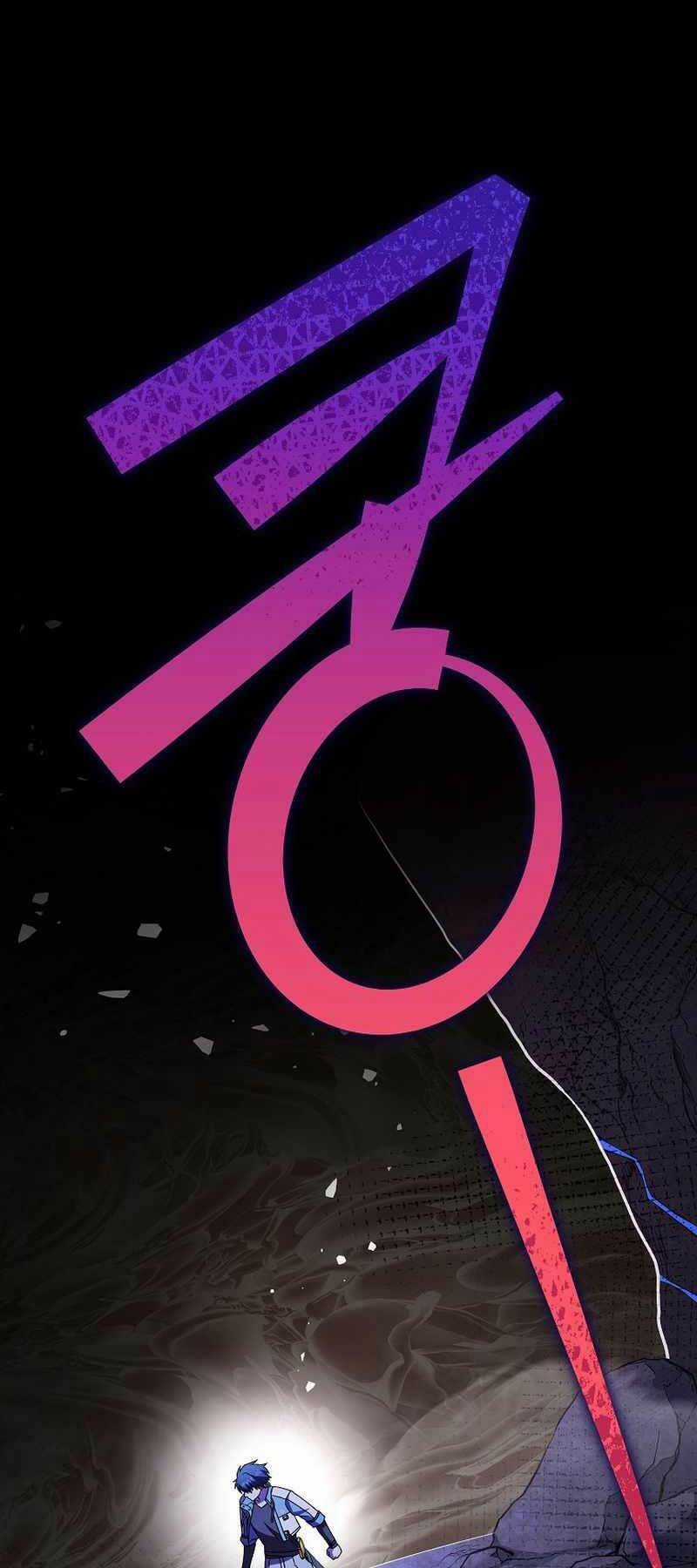 Nhân Vật Ngoài Lề Tiểu Thuyết Chapter 82 trang 5