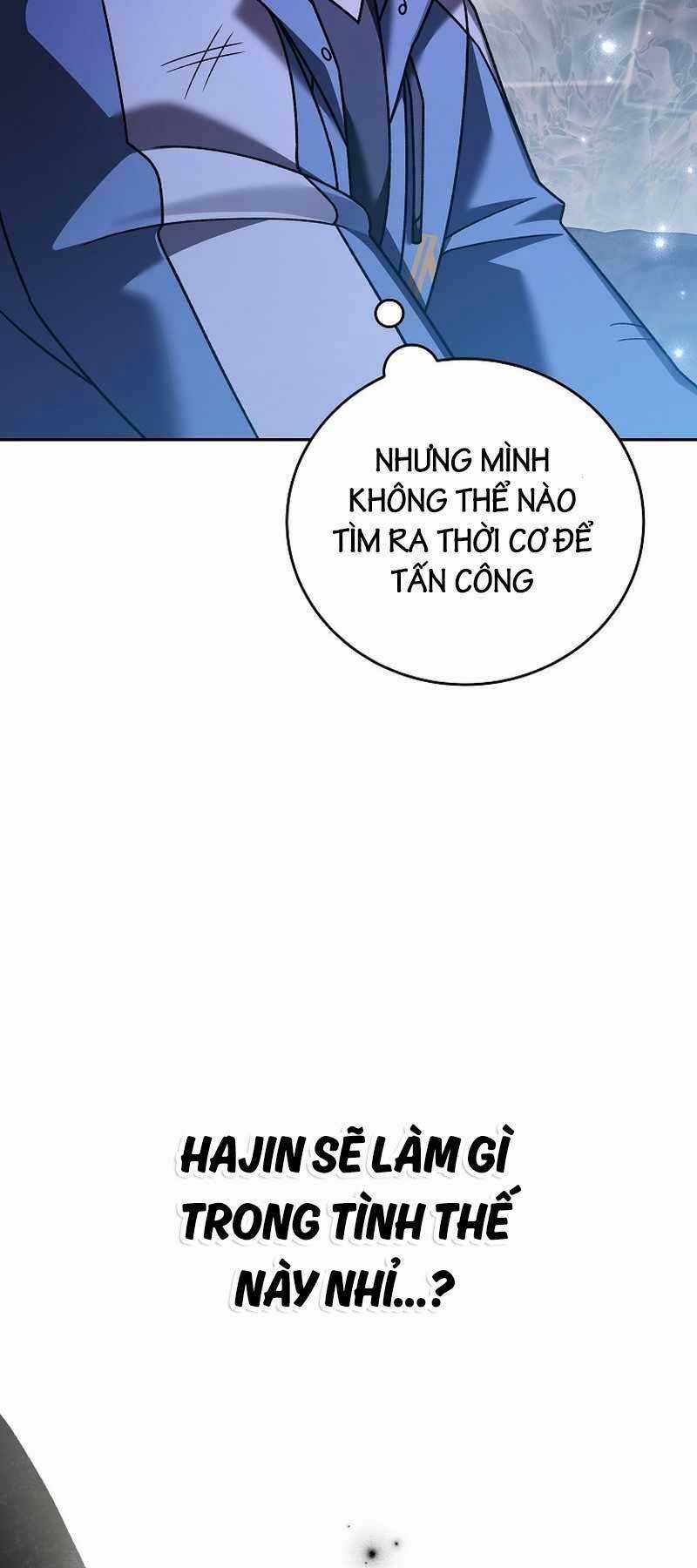 Nhân Vật Ngoài Lề Tiểu Thuyết Chapter 82 trang 52