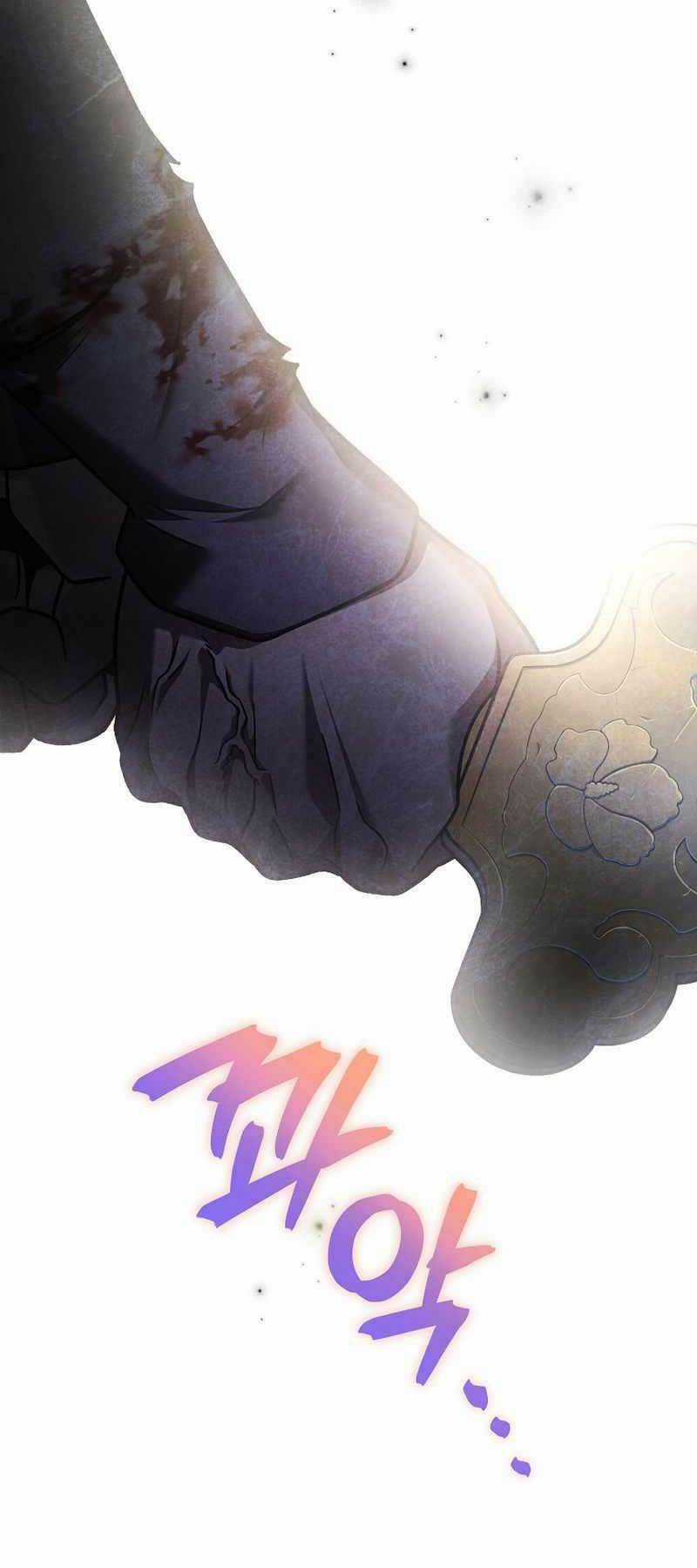 Nhân Vật Ngoài Lề Tiểu Thuyết Chapter 82 trang 53