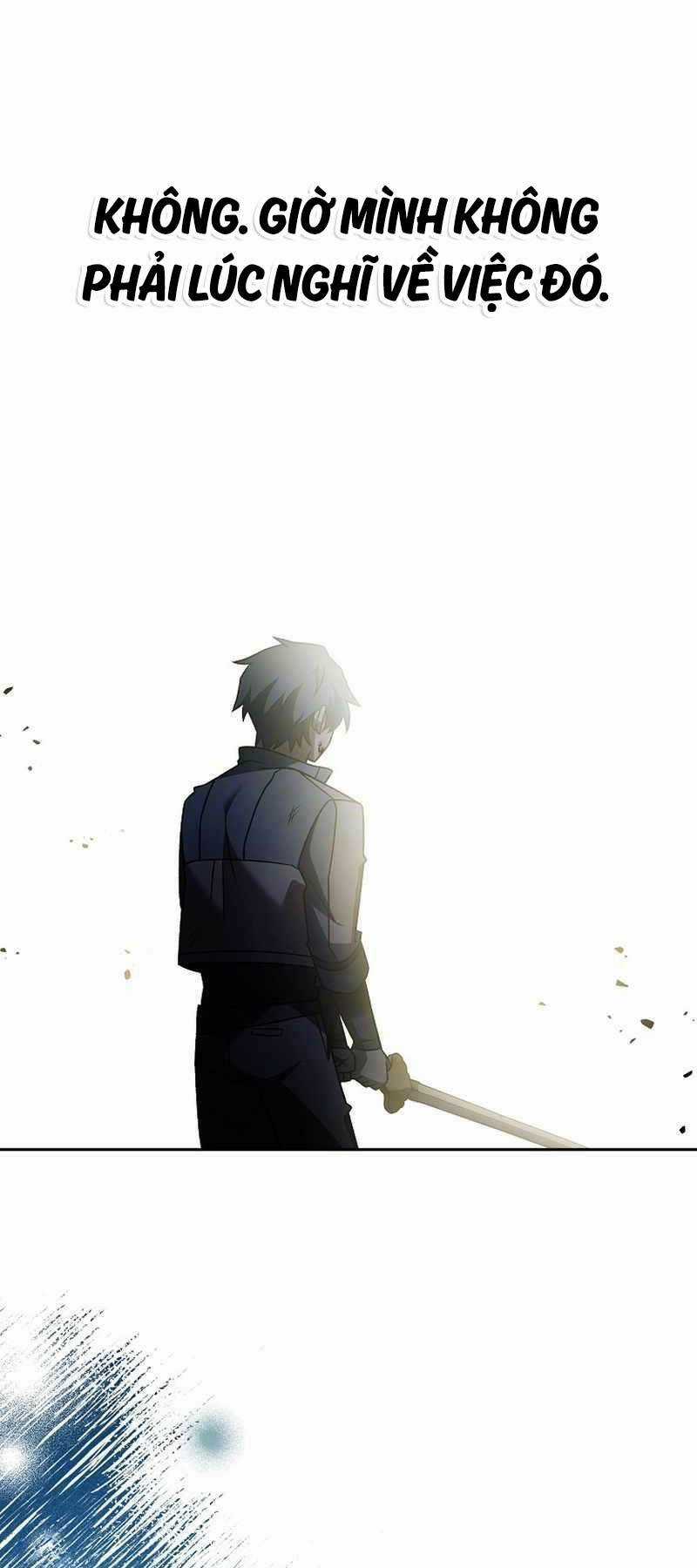 Nhân Vật Ngoài Lề Tiểu Thuyết Chapter 82 trang 54