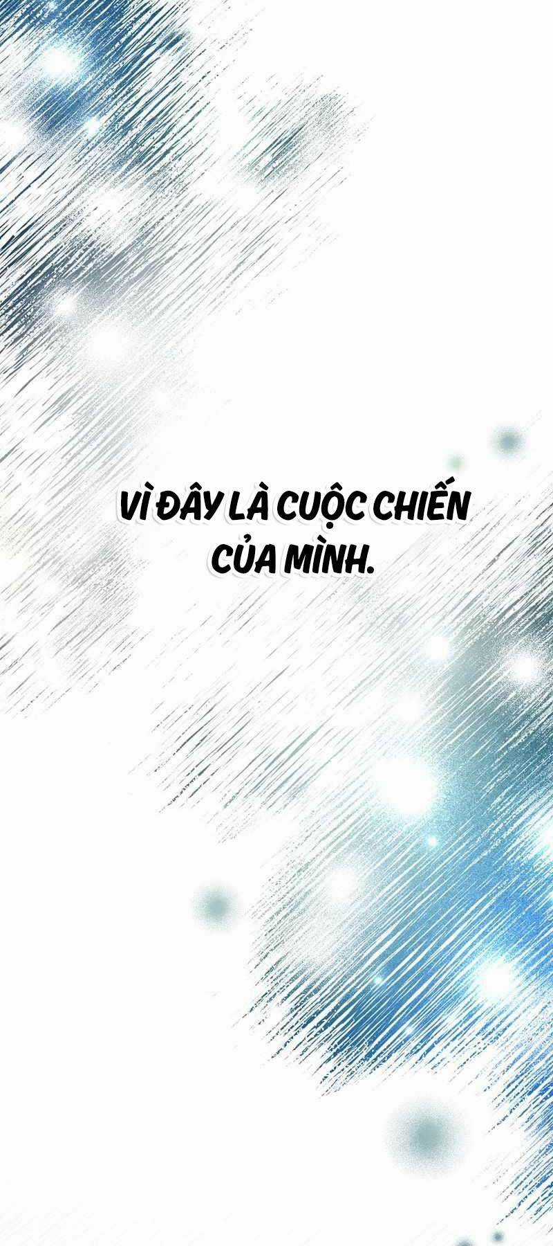 Nhân Vật Ngoài Lề Tiểu Thuyết Chapter 82 trang 55