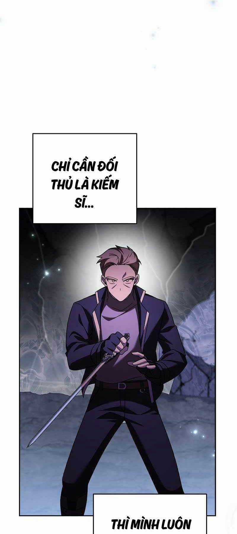 Nhân Vật Ngoài Lề Tiểu Thuyết Chapter 82 trang 58
