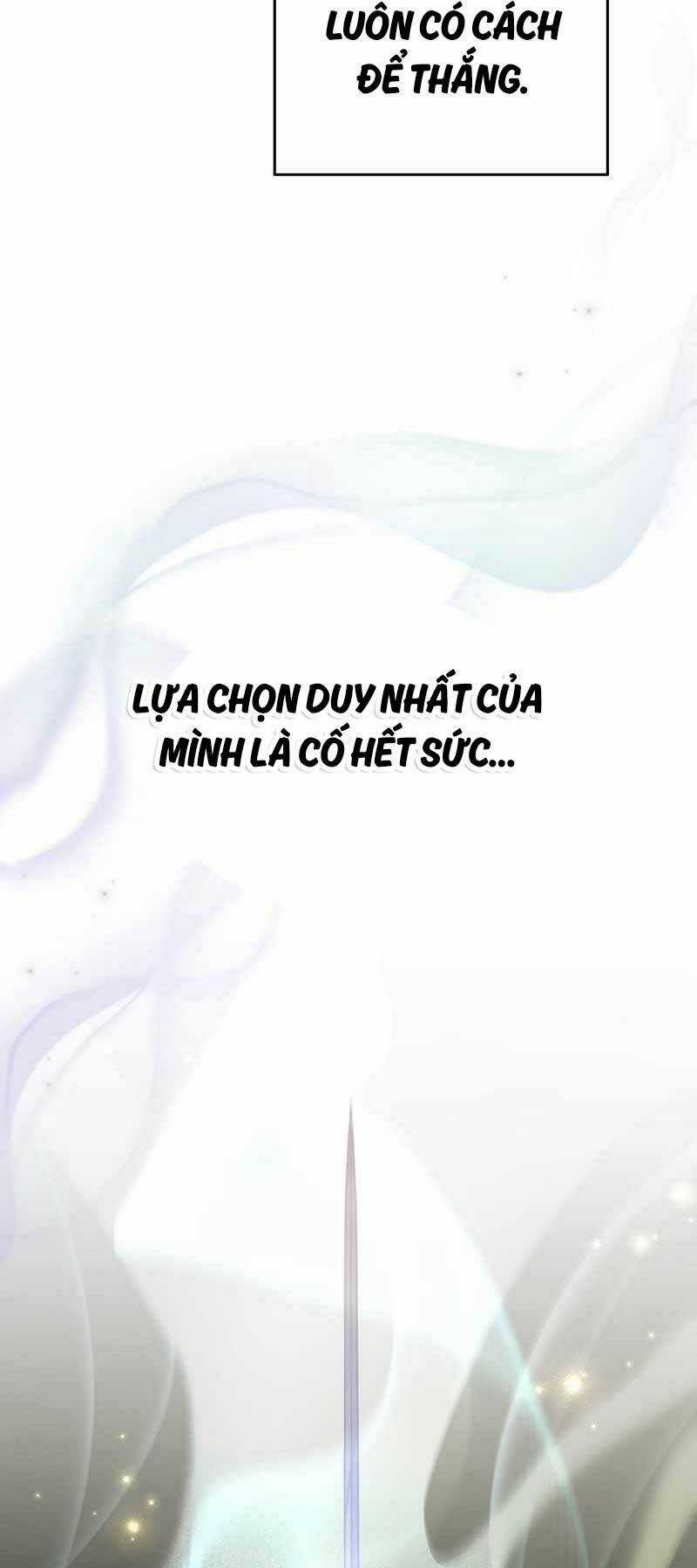 Nhân Vật Ngoài Lề Tiểu Thuyết Chapter 82 trang 59