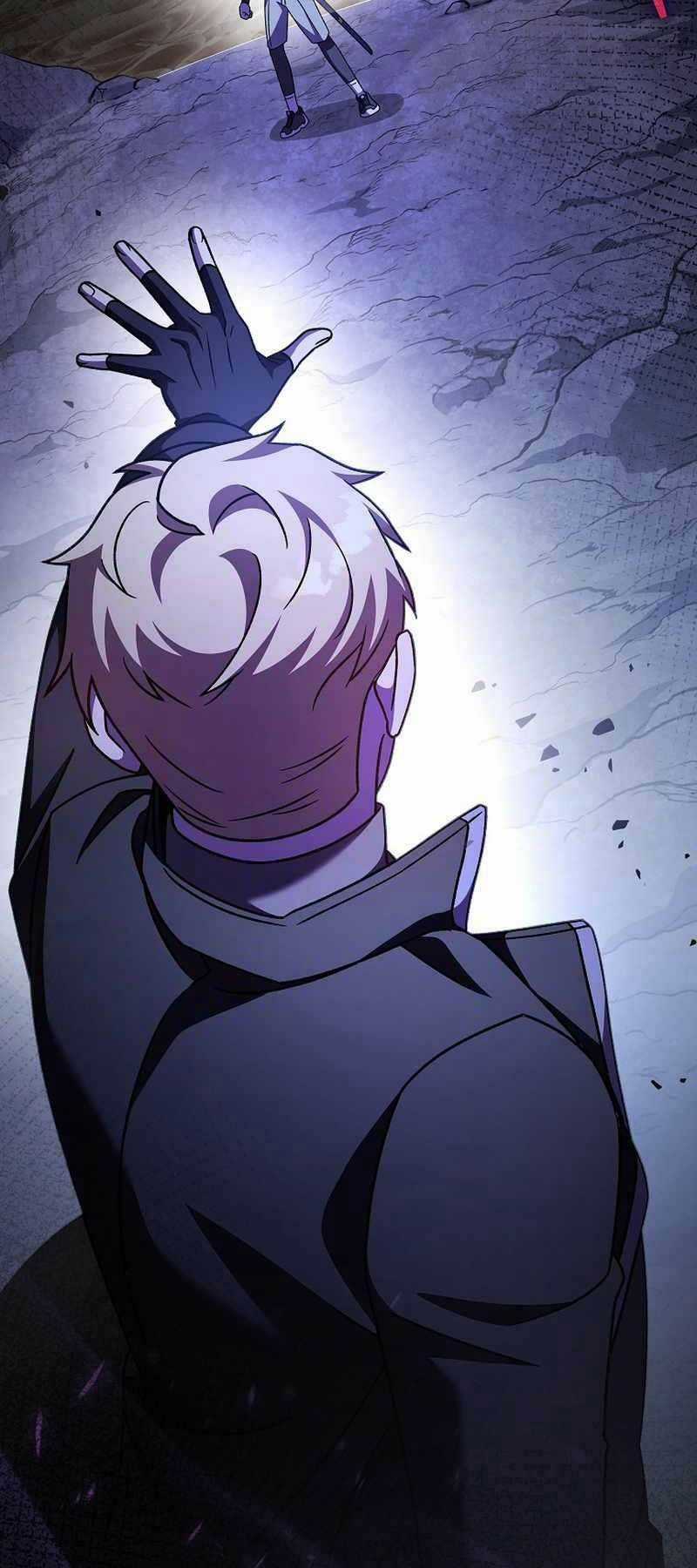 Nhân Vật Ngoài Lề Tiểu Thuyết Chapter 82 trang 6