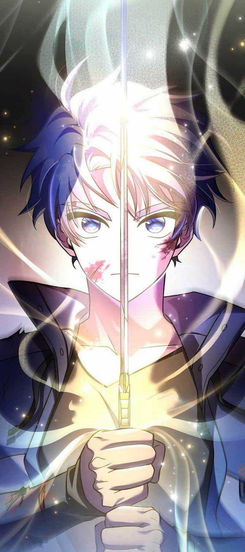 Nhân Vật Ngoài Lề Tiểu Thuyết Chapter 82 trang 60