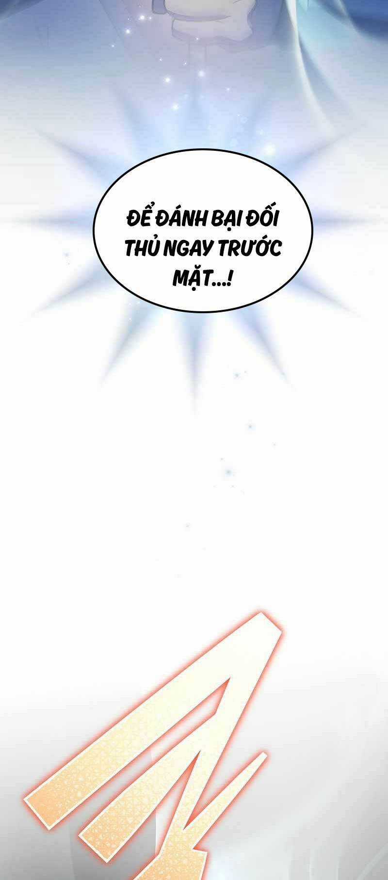 Nhân Vật Ngoài Lề Tiểu Thuyết Chapter 82 trang 61